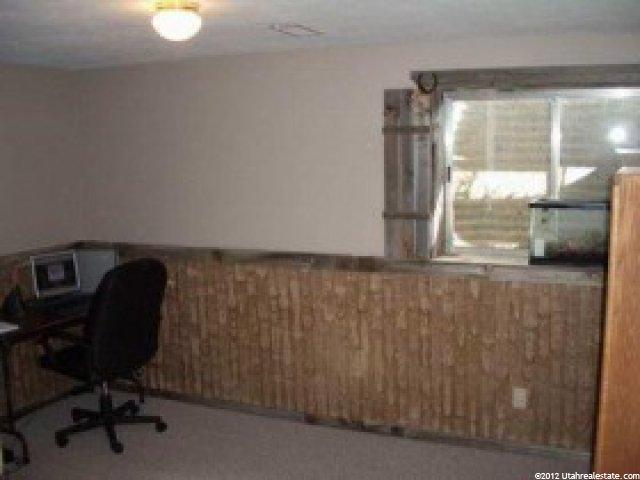 1593 E Locksley Cir S, Sandy, UT 84092 — photo 5