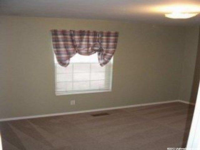 1593 E Locksley Cir S, Sandy, UT 84092 — photo 6