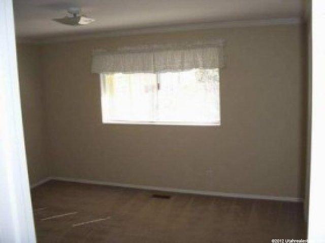 1593 E Locksley Cir S, Sandy, UT 84092 — photo 7