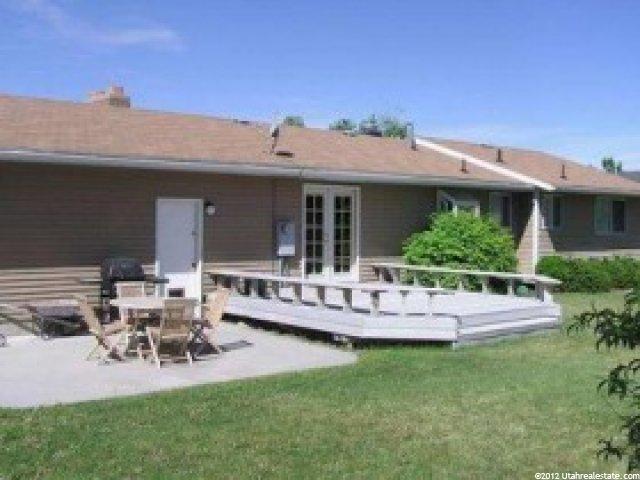 1593 E Locksley Cir S, Sandy, UT 84092 — photo 9