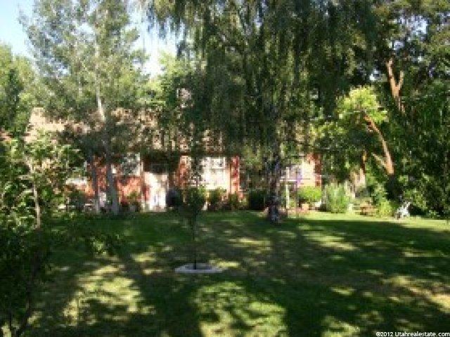 2816 Polk Ave, Ogden, UT 84403 — photo 2