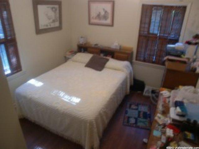 2816 Polk Ave, Ogden, UT 84403 — photo 11