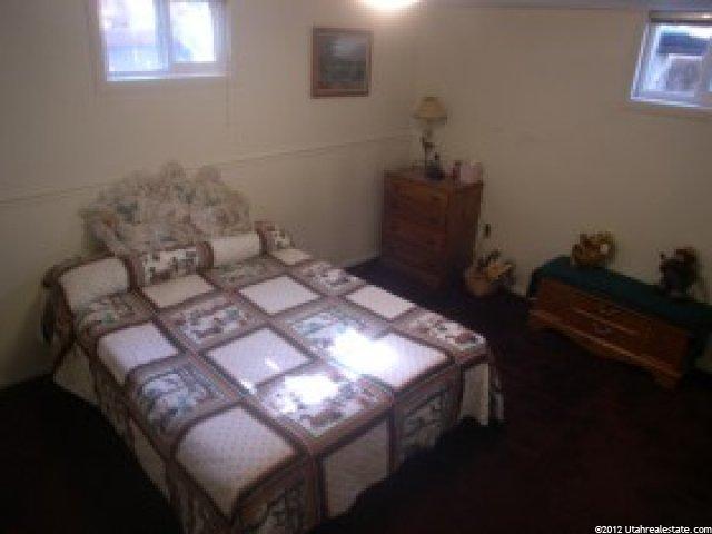 2816 Polk Ave, Ogden, UT 84403 — photo 12