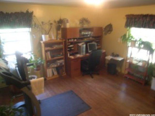 2816 Polk Ave, Ogden, UT 84403 — photo 5