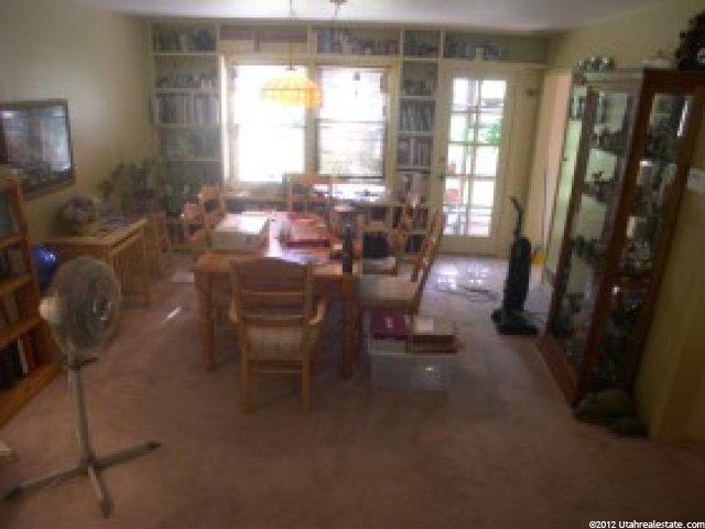 2816 Polk Ave, Ogden, UT 84403 — photo 6