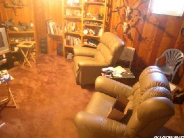 2816 Polk Ave, Ogden, UT 84403 — photo 7