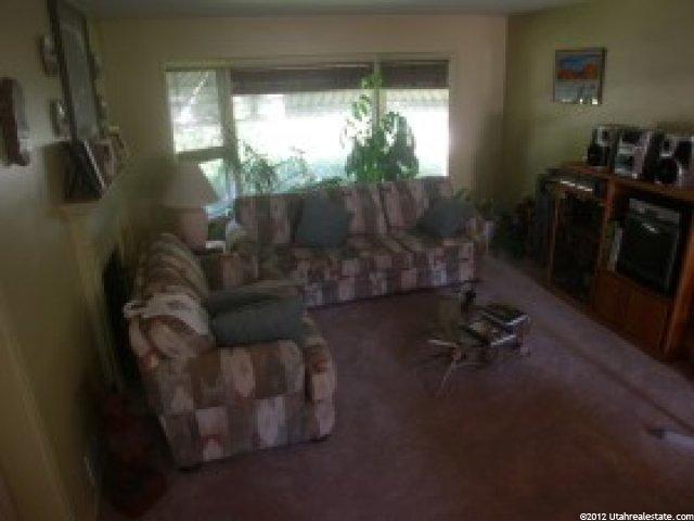 2816 Polk Ave, Ogden, UT 84403 — photo 9