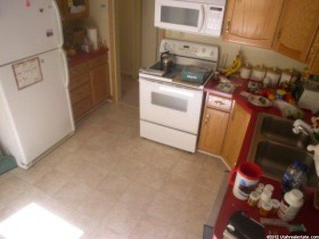 2816 Polk Ave, Ogden, UT 84403 — photo 10