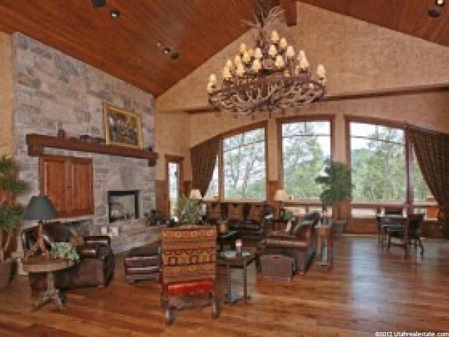 151 White Pine Cyn, Park City, UT 84060 — photo 2