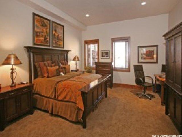 151 White Pine Cyn, Park City, UT 84060 — photo 11