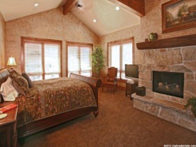 151 White Pine Cyn, Park City, UT 84060 — photo 12
