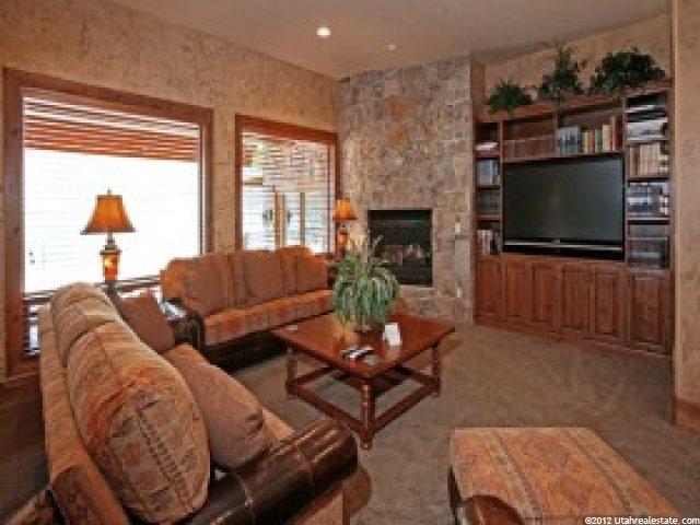 151 White Pine Cyn, Park City, UT 84060 — photo 4