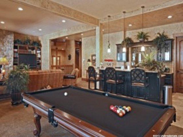 151 White Pine Cyn, Park City, UT 84060 — photo 6