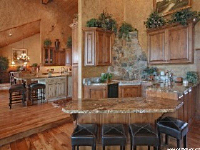 151 White Pine Cyn, Park City, UT 84060 — photo 7