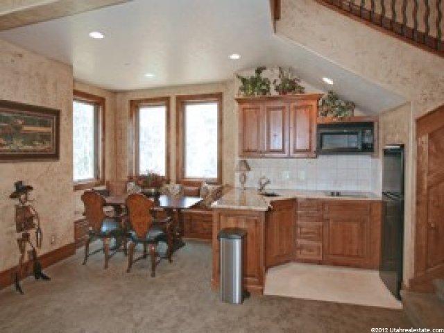 151 White Pine Cyn, Park City, UT 84060 — photo 8
