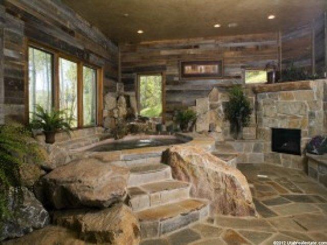 151 White Pine Cyn, Park City, UT 84060 — photo 9