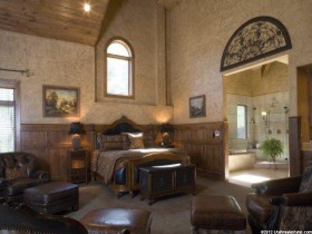 151 White Pine Cyn, Park City, UT 84060 — photo 10