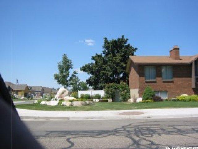 616 W 1000 N, West Bountiful, UT 84087 — photo 2