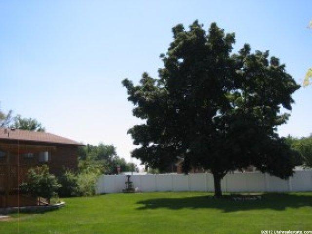 616 W 1000 N, West Bountiful, UT 84087 — photo 12