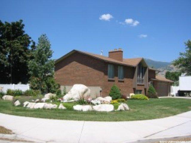 616 W 1000 N, West Bountiful, UT 84087 — photo 3