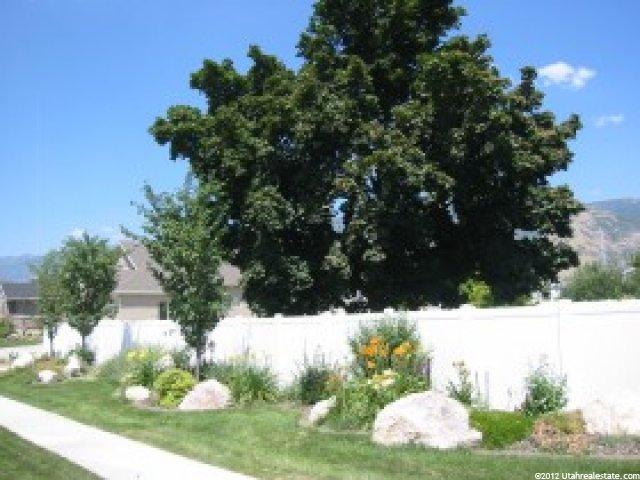 616 W 1000 N, West Bountiful, UT 84087 — photo 4