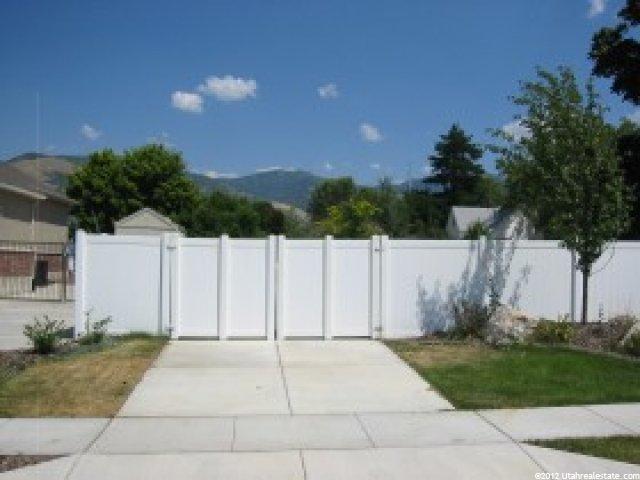 616 W 1000 N, West Bountiful, UT 84087 — photo 5