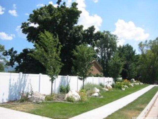 616 W 1000 N, West Bountiful, UT 84087 — photo 6