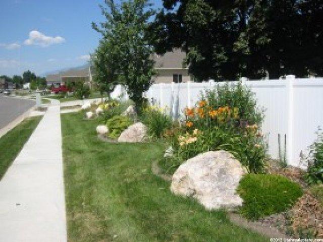 616 W 1000 N, West Bountiful, UT 84087 — photo 7