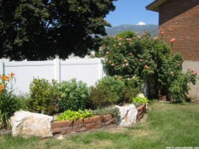 616 W 1000 N, West Bountiful, UT 84087 — photo 8