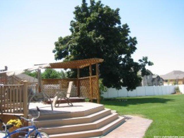 616 W 1000 N, West Bountiful, UT 84087 — photo 9