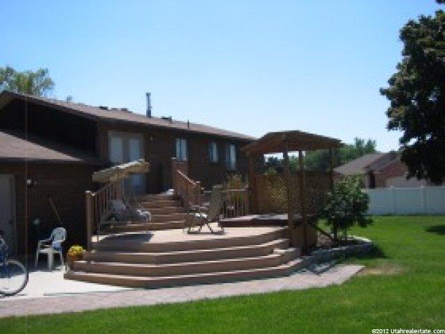 616 W 1000 N, West Bountiful, UT 84087 — photo 10