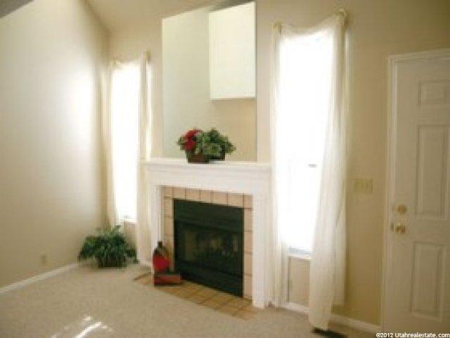 795 Gables Ln, Midvale, UT 84047 — photo 2