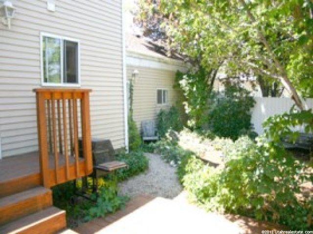 795 Gables Ln, Midvale, UT 84047 — photo 11
