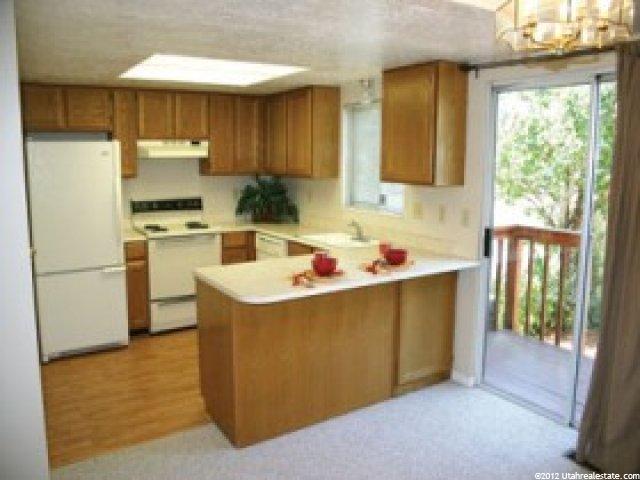 795 Gables Ln, Midvale, UT 84047 — photo 3