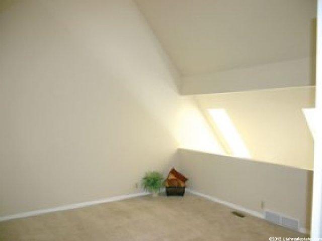 795 Gables Ln, Midvale, UT 84047 — photo 4