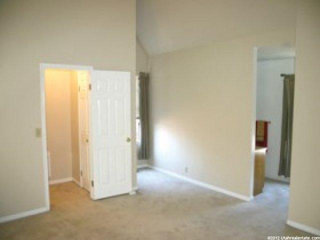 795 Gables Ln, Midvale, UT 84047 — photo 5