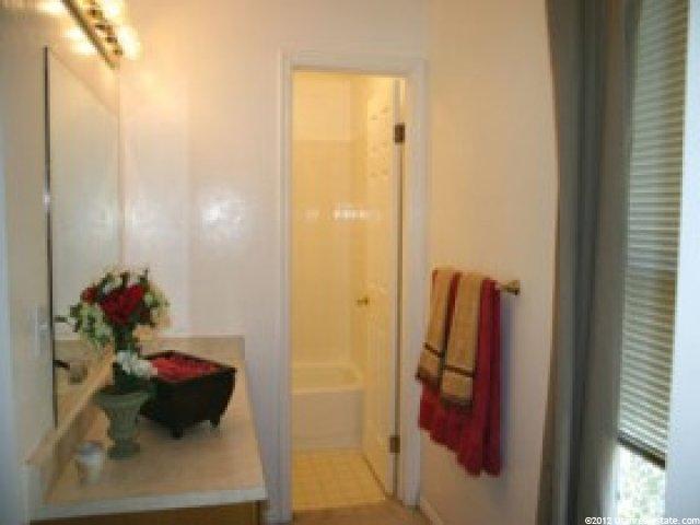 795 Gables Ln, Midvale, UT 84047 — photo 6