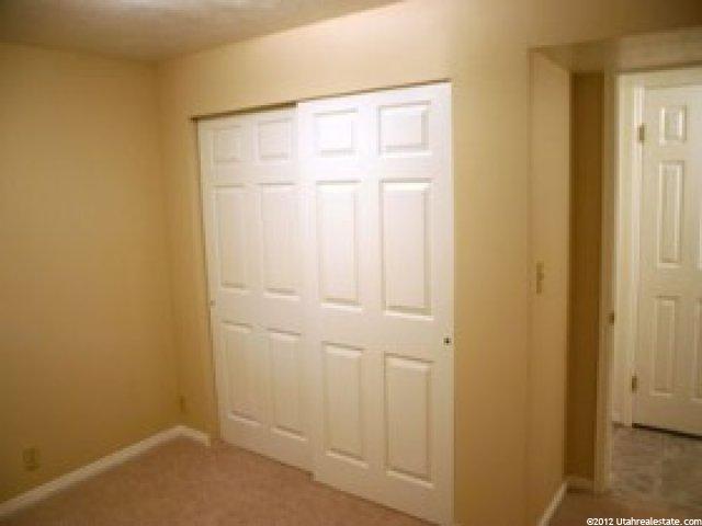 795 Gables Ln, Midvale, UT 84047 — photo 7