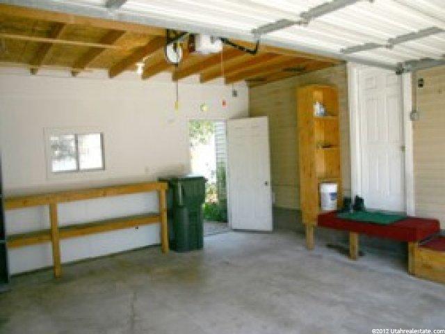 795 Gables Ln, Midvale, UT 84047 — photo 8