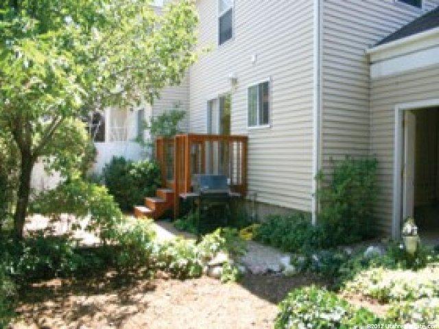 795 Gables Ln, Midvale, UT 84047 — photo 9