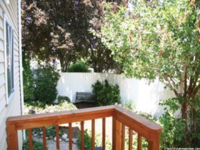 795 Gables Ln, Midvale, UT 84047 — photo 10