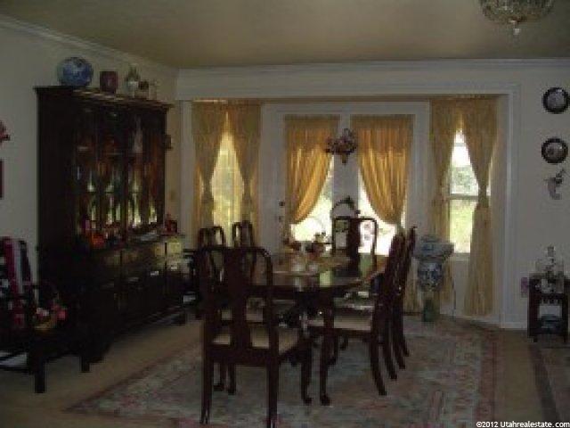 2521 E 3750 N, Layton, UT 84040 — photo 11
