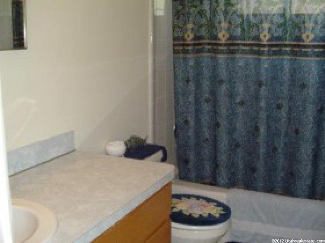 2521 E 3750 N, Layton, UT 84040 — photo 3