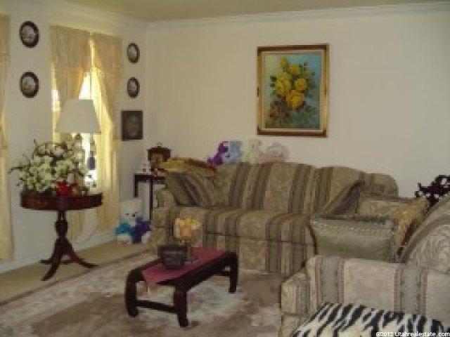 2521 E 3750 N, Layton, UT 84040 — photo 4