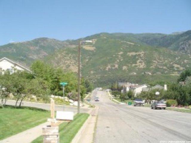 2521 E 3750 N, Layton, UT 84040 — photo 5