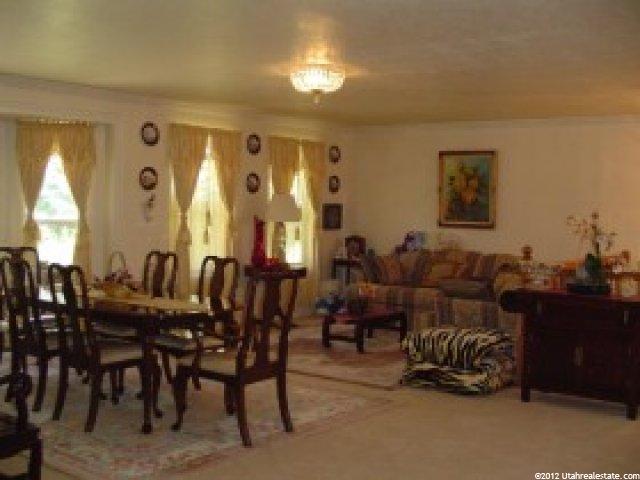 2521 E 3750 N, Layton, UT 84040 — photo 6