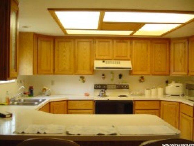 2521 E 3750 N, Layton, UT 84040 — photo 8