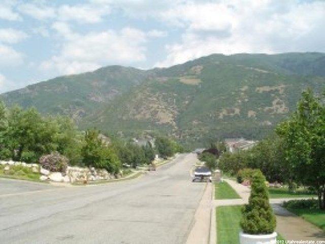 2521 E 3750 N, Layton, UT 84040 — photo 10