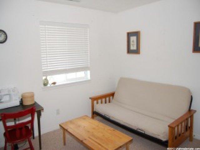 689 E 250 N, Heber City, UT 84032 — photo 2