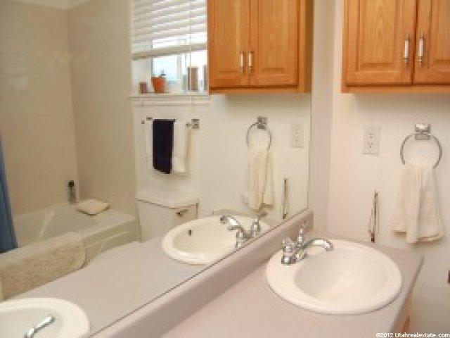 689 E 250 N, Heber City, UT 84032 — photo 11